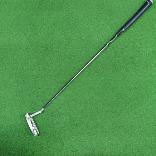 Ping redwood anser 303ss - redwood,