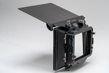 Originale ARRI LMB-15