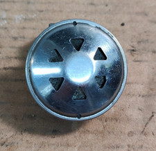 CLACSON 6 V. PER CICLOMOTORE