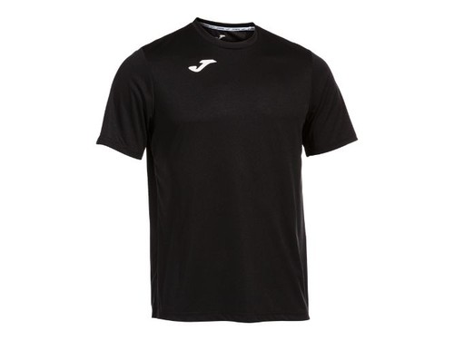 Shirt sportiva joma combi - t-shirt,