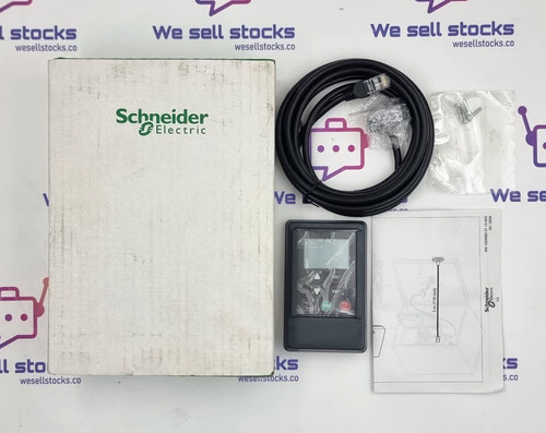 Kit tastiera remota - , schneider
