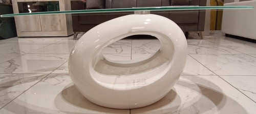 Tavolino fumo - tavolino, da