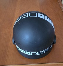 Momo Design  Scatola per