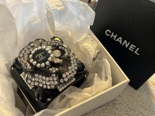 Chanel Bracelet, Automn 2024