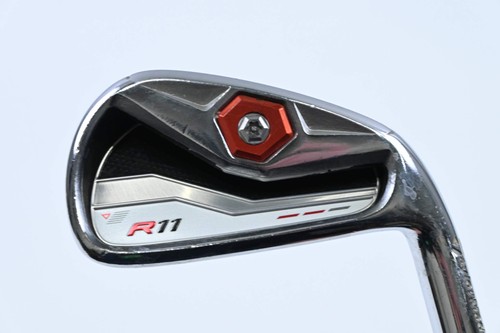 Ferro stiro taylormade - ferro,