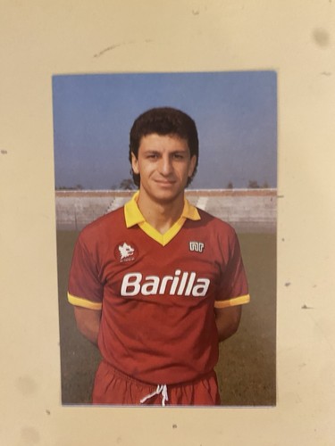 Cartolina foto photo postcard - cartolina,