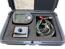 Philips Model DigiTrak XT