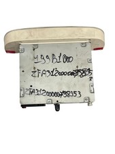 AUTORADIO PER FIAT 500 Serie