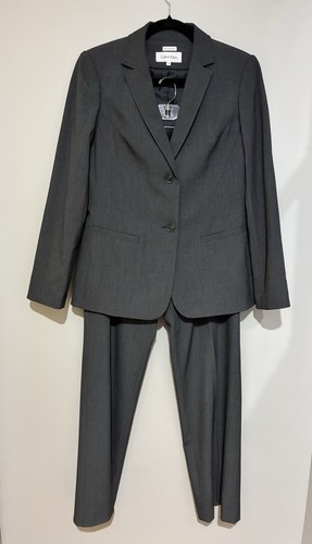 Tuta calvin klein - tuta, csrd1250