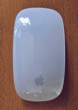 Apple Magic Mouse A1296