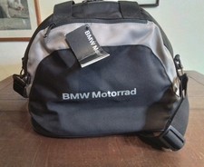 Bmw motorrad exclusive sacca - motorrad, 1