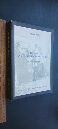 Enza pelleriti 1812 - enza,
