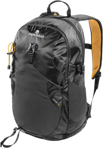 Ferrino core zaino - core,,