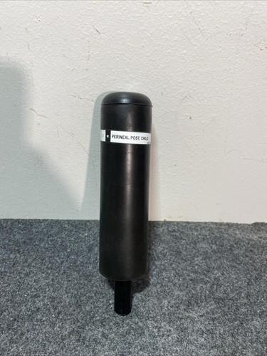 Mizuho osi 5855 271 accessorio - osi, 5855-271