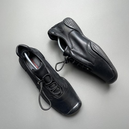 Prada sport nero ss99 - sport,