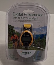 Orologio digitale scientifico - orologio,