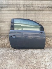 Porta Portiera Sportello