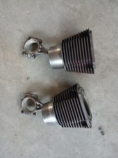 Cilindri Bielle Pistoni Fiat 500 Epoca 4159 059