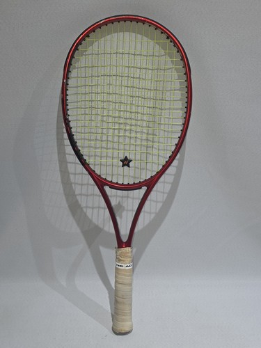 Racchetta tennis dunlop - da,