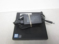HP EliteDesk 800 G5 Mini Intel