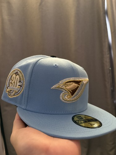 New era 59fifty - new, rahnni