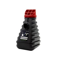 Mosquito Trap Elimina Definitivamente Le Zanzare