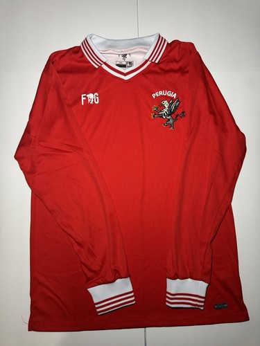 Maglia manica lunga - , ac