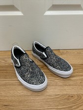 Sneakers VANS Classic Slip-On