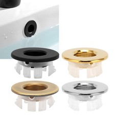 Lavabo bagno ceramica