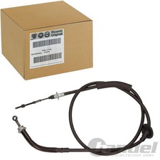 CORDA CAVO CAMBIO ORIGINALE FIAT ADATTA PER PUNTO EVO 199 GRANDE PUNTO ALFA MITO