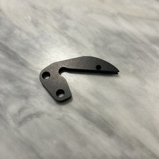 Bowtech Diamond Tiro con l'arco modulo di disegno S-6