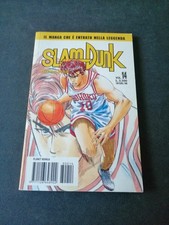 Slam dunk takehiko inoue - takehiko,