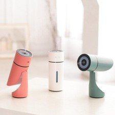 Pawbreath 2.0 Umidificatore