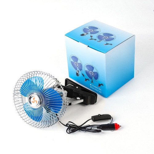 Ventilatore montato veicolo - ventilatore,