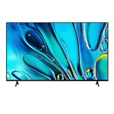 PROMOZIONE Sony 65 BRAVIA 3 X1