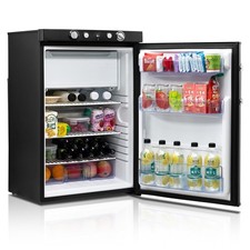 Smad Frigorifero GPL Propano 3