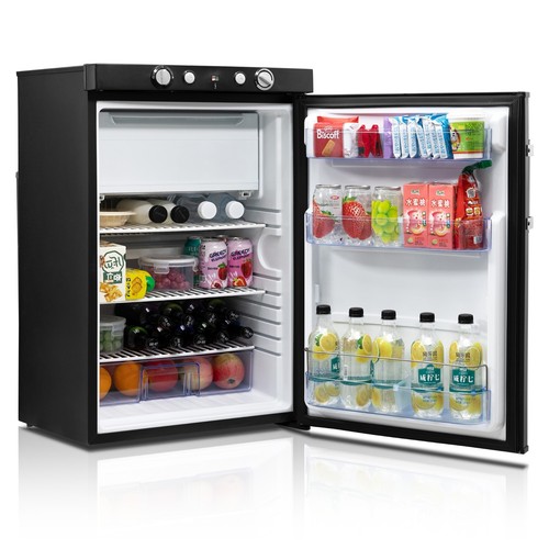 Smad 100l caravan - smad,