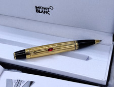 Penna a sfera Premium