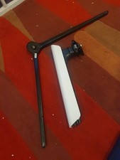 Odissey ls49ag950nuxen - ,