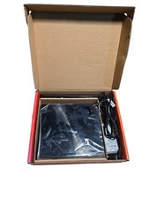 Smart Decoder Digitale Terrestre-Satellitare  SAMSUNG GX-ME530TK