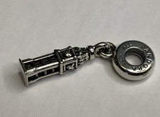 Charm pendente Pandora SS