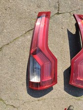 🇮🇹 FANALE POSTERIORE