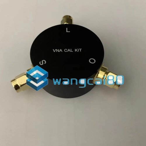 Netmeter vettoriale 5 - netmeter, ghz