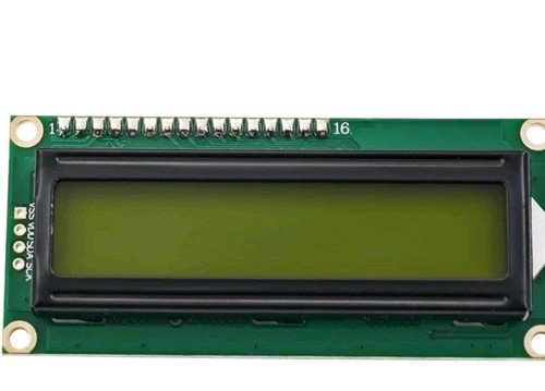 Stk0091 scheda schermo - scheda, display