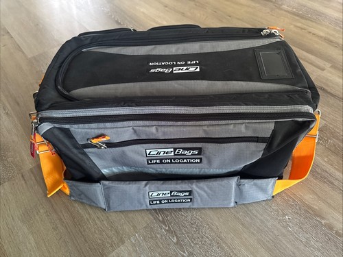 Cinebags borsa per videocamera - borsa,