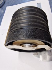 Mozzo volante per Honda CRX 1 serie Nardi,Momo,Luisi ecc