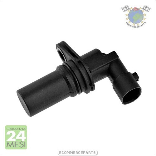Sensore giri motore ajs per - sensore,