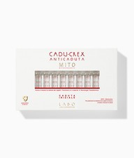 Cadu-Crex Anti-Fall MYTH Fall