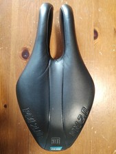 Triathlon - Sella ISM PM 2.0