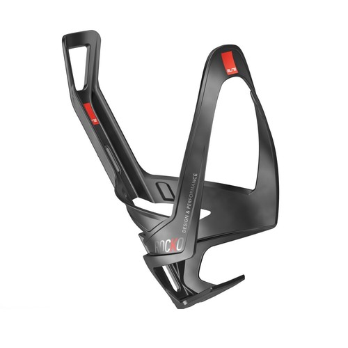 Portaborraccia elite rocko - portaborraccia,